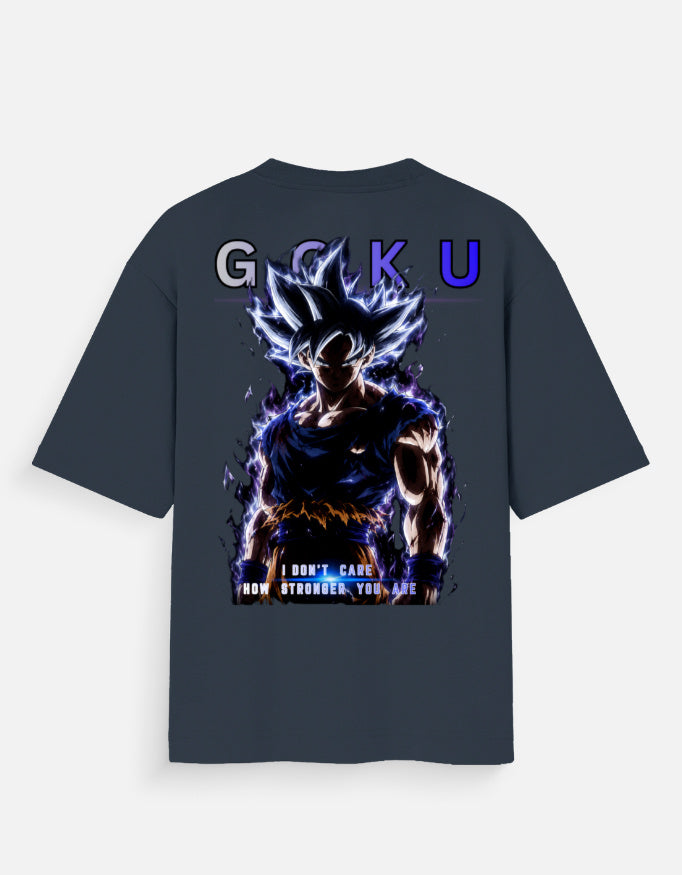 Back_2_c_3.jpg