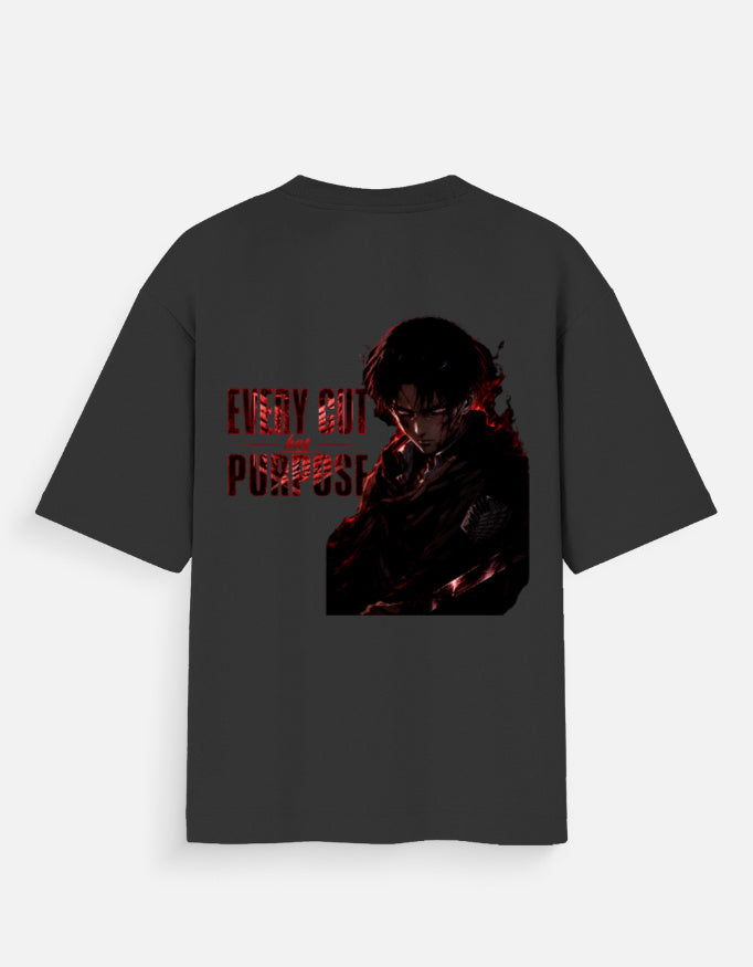 Back_2_c_4.jpg