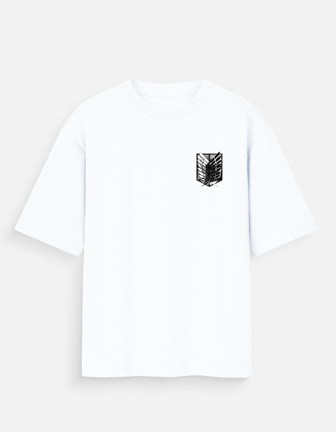 Front_1_c_1.jpg