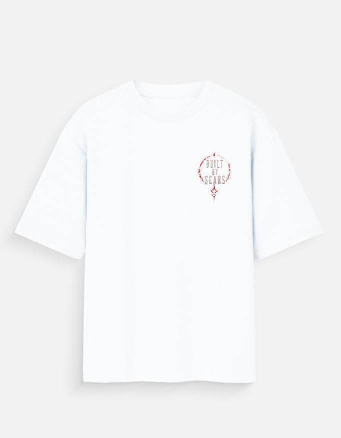 Front_1_c_1.jpg