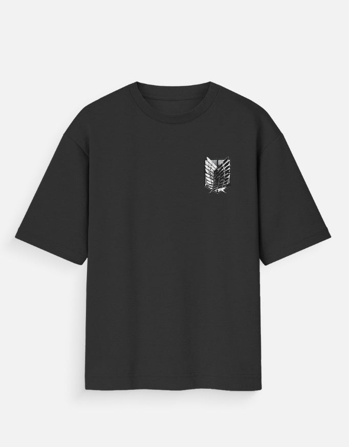 Front_1_c_2.jpg