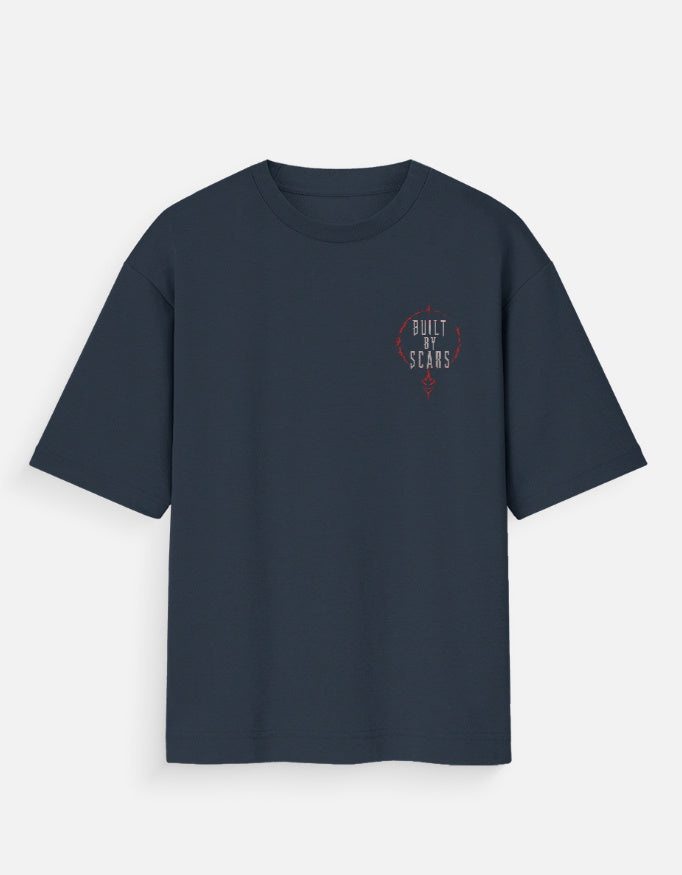 Front_1_c_3.jpg