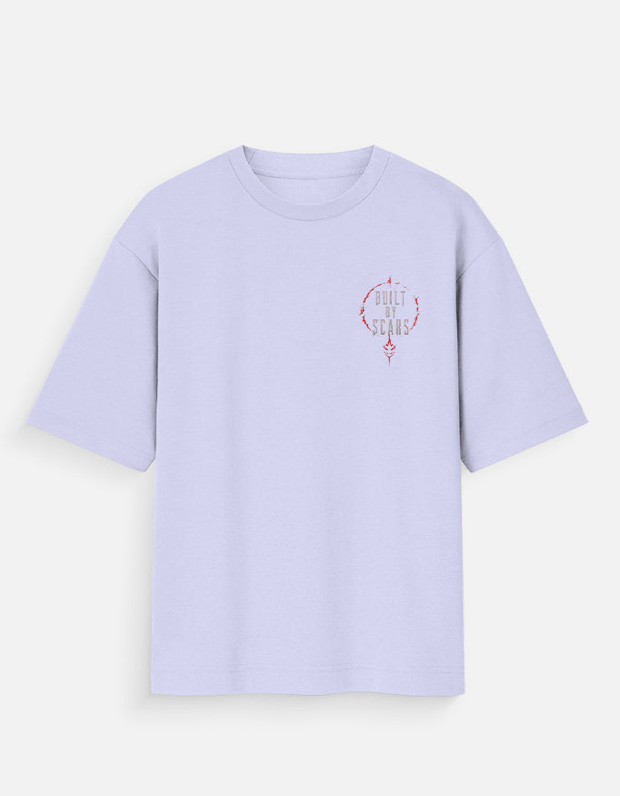 Front_1_c_49.jpg