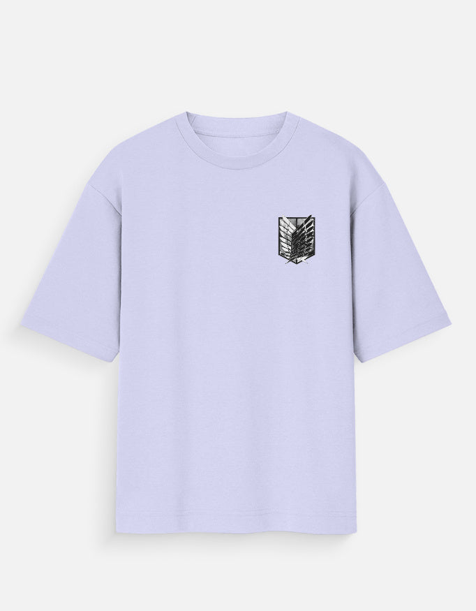 Front_1_c_49.jpg