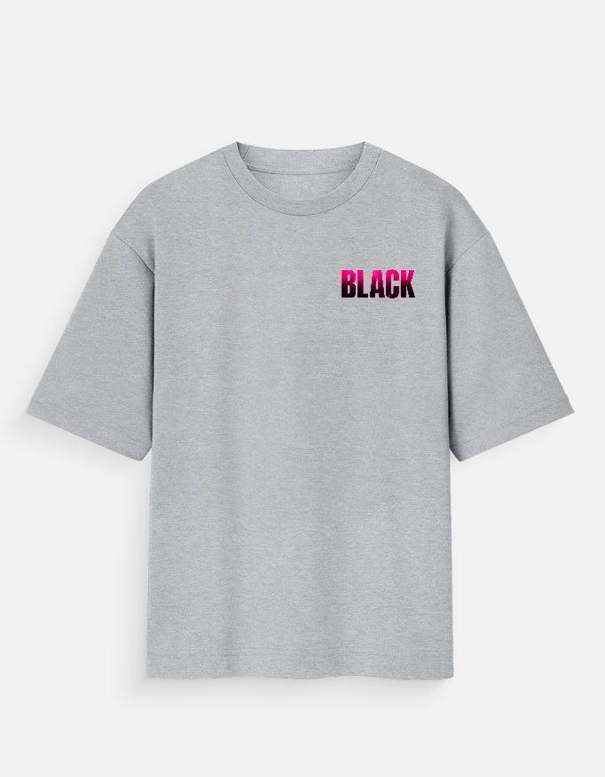 Front_1_c_4.jpg