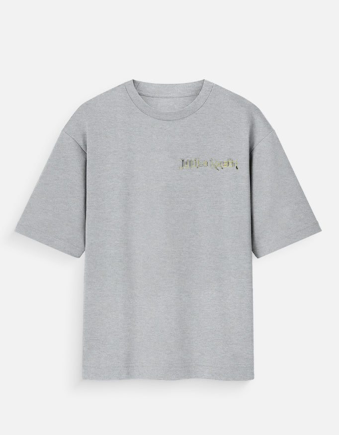 Front_1_c_4.jpg