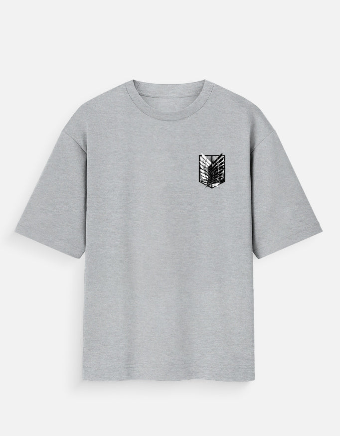Front_1_c_4.jpg